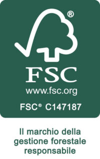 FSC_Promotional_bianco su verde-ita