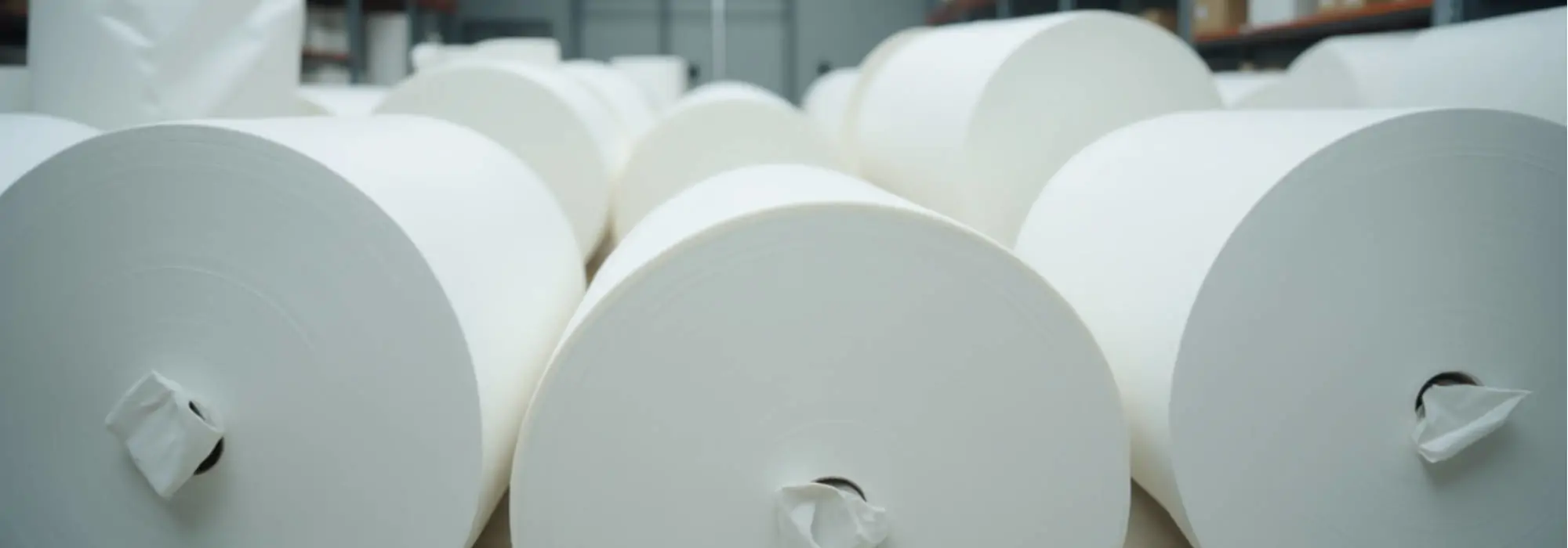 Toscoabrasiv Carta ECOGreen